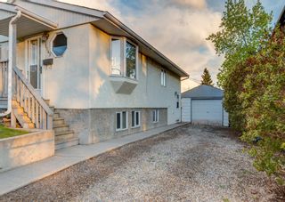 Photo 43: 2543 10 Avenue SE in Calgary: Albert Park/Radisson Heights Detached for sale : MLS®# A1222044