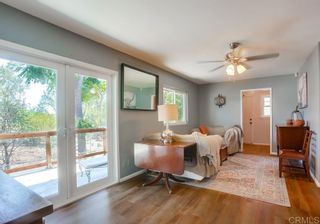 Photo 29: 1222 McDonald Road in Fallbrook: Residential for sale (92028 - Fallbrook)  : MLS®# NDP2110016