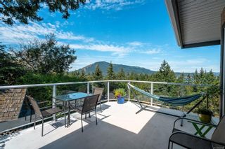 Photo 59: 1397 Lands End Rd in North Saanich: NS Lands End House for sale : MLS®# 921729