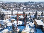 Main Photo: 603 Hillcrest Avenue SW in Calgary: Elbow Park Detached for sale : MLS®# A2108391
