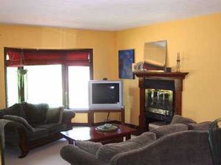 Photo 2:  in CALGARY: Whitehorn Residential Detached Single Family for sale (Calgary)  : MLS®# C3217135