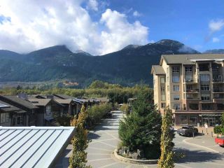 Photo 5: 38228 EAGLEWIND Boulevard in Squamish: Downtown SQ Condo for sale in "EAGLEWIND" : MLS®# R2408733