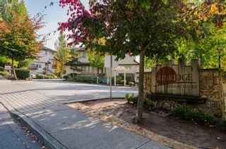 Photo 40: 72 20350 68 Avenue in Langley: Willoughby Heights Townhouse for sale in "Sunridge" : MLS®# R2750137