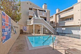 Photo 28: 5657 Riley St Unit 304 in San Diego: Residential for sale (92110 - Old Town Sd)  : MLS®# 220029209SD