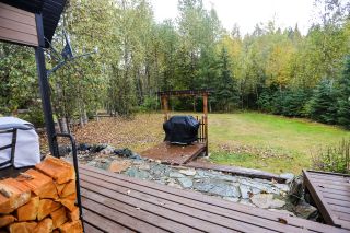 Photo 7: 3240 Barriere South Road in Barriere: BA House for sale (NE)  : MLS®# 158778