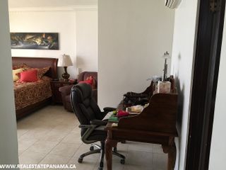 Photo 47: 316 M2 Penthouse in Panama City only $489,000