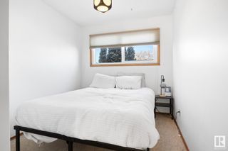 Photo 10: 9027 136 Avenue in Edmonton: Zone 02 House for sale : MLS®# E4370648