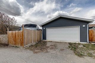 Photo 36: 9944 Warren Road SE in Calgary: Willow Park Detached for sale : MLS®# A2127534