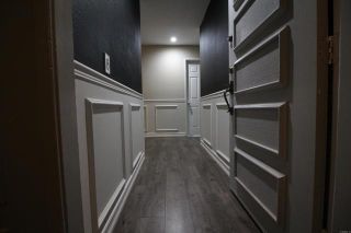 Photo 4: Condo for sale : 2 bedrooms : 10325 Caminito Cuervo #197 in San Diego