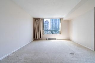 Photo 15: 1501 1238 MELVILLE Street in Vancouver: Coal Harbour Condo for sale in "POINTE CLAIRE" (Vancouver West)  : MLS®# R2868584