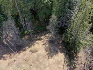 Photo 10: Lot 8 WALKLEY ROAD in Crawford Bay: Vacant Land for sale : MLS®# 2472338