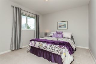 Photo 15: 22273 46A Avenue in Langley: Murrayville House for sale in "Murrayville" : MLS®# R2387482