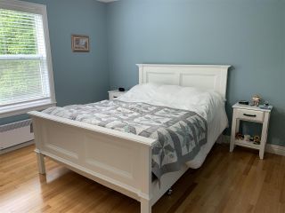 Photo 10: 74 Galloway Drive in Beaver Bank: 26-Beaverbank, Upper Sackville Residential for sale (Halifax-Dartmouth)  : MLS®# 202012241