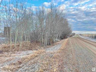 Photo 15: 56506 RR 273: Rural Sturgeon County Rural Land/Vacant Lot for sale : MLS®# E4278603