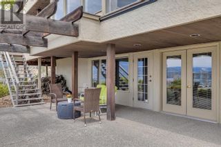 Photo 41: 828 Mount Royal Drive in Kelowna: House for sale : MLS®# 10305236