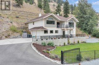 Photo 47: 20911 Garnet Valley Road in Summerland: House for sale : MLS®# 10306921
