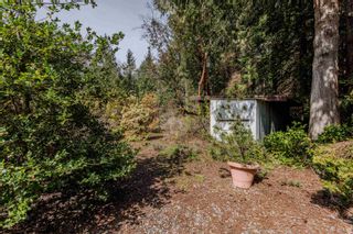 Photo 28: 4204 BROWNING Road in Sechelt: Sechelt District House for sale (Sunshine Coast)  : MLS®# R2870164