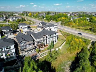 Photo 50: 15 Rock Lake Point NW in Calgary: Rocky Ridge Detached for sale : MLS®# A2081114