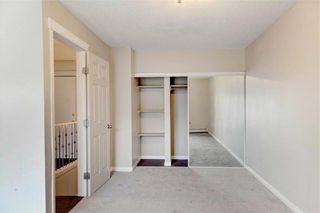 Photo 17: 114 1528 11 Avenue SW in Calgary: Sunalta Apartment for sale : MLS®# C4276336