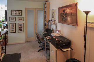 Photo 10: 2101 1000 BEACH AVENUE in Vancouver: Yaletown Condo for sale (Vancouver West)  : MLS®# R2248536