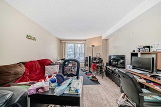 Photo 35: 213 6400 Coach Hill Road SW in Calgary: Coach Hill Apartment for sale : MLS®# A2121082