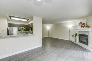 Photo 5: 203 7265 HAIG Street in Mission: Mission BC Condo for sale in "Ridgewood Place" : MLS®# R2309281