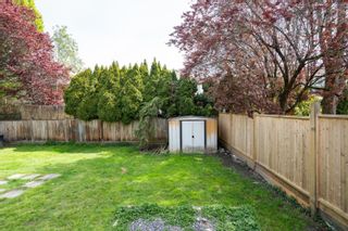 Photo 25: 4486 61 Street in Delta: Holly House for sale (Ladner)  : MLS®# R2874693