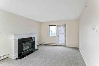 Photo 21: 306 790 Kingsmere Crescent SW in Calgary: Kingsland Apartment for sale : MLS®# A1166800