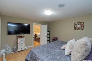 Photo 18: 722 Harder Court in Martensville: Residential for sale : MLS®# SK944883