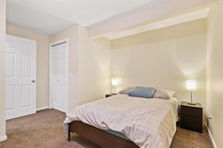 Photo 32: 107 Elgin View SE in Calgary: McKenzie Towne Detached for sale : MLS®# A1208693