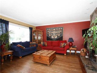 Photo 3: 2411 E 12TH Avenue in Vancouver: Renfrew VE House for sale (Vancouver East)  : MLS®# V1019112