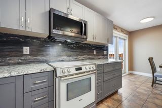 Photo 16: 7 Lount Crescent: Beiseker Detached for sale : MLS®# A2107282