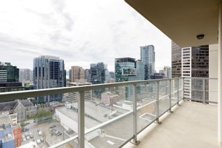 Photo 6: 2311 610 GRANVILLE Street in Vancouver: Downtown VW Condo for sale in "The Hudson" (Vancouver West)  : MLS®# R2761526