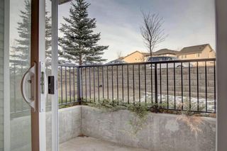 Photo 22: 1112 1540 Sherwood Boulevard NW in Calgary: Sherwood Apartment for sale : MLS®# A1055437