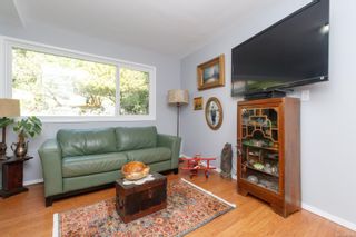 Photo 15: 851 Walfred Rd in Langford: La Walfred House for sale : MLS®# 873542