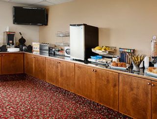 Photo 5: Hotel Motel with property in Kamloop, BCb in Kamloops: Business with Property for sale