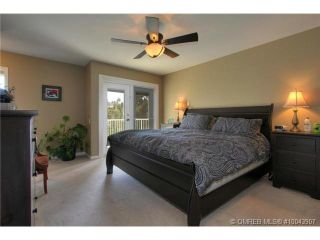 Photo 8: 2249 Lillooet Crescent in Kelowna: Other for sale : MLS®# 10043907