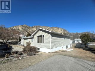 Photo 43: 6489 OKANAGAN Street in Oliver: House for sale : MLS®# 10306159