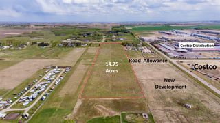 Photo 6: 272151 Range Road 292 NE: Airdrie Residential Land for sale : MLS®# A2047178