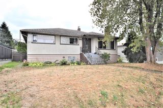 Photo 39: 8584 KARRMAN Avenue in Burnaby: The Crest House for sale (Burnaby East)  : MLS®# R2814124
