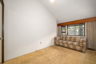 Photo 22: 3300 CHAUCER Avenue in North Vancouver: Lynn Valley House for sale : MLS®# R2871199