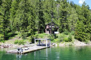 Photo 27: 3872 Point Road in Chase: Little Shuswap Lake House for sale : MLS®# 152250