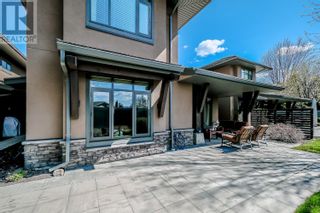 Photo 28: 570 Sarsons Road Unit# 8 in Kelowna: House for sale : MLS®# 10310272