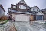 Main Photo: 273 Sage Meadows Park NW in Calgary: Sage Hill Detached for sale : MLS®# A2128029