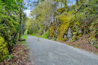 Photo 28: 3013 Manzer Rd in Sooke: Sk 17 Mile House for sale : MLS®# 960355