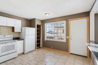 Photo 10: 93 1845 Lysander Crescent SE in Calgary: Ogden Row/Townhouse for sale : MLS®# A2022371