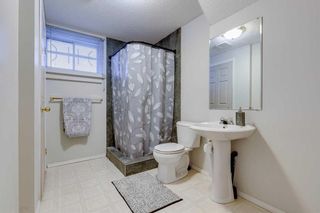 Photo 30: 59 Somerset Drive SW in Calgary: Somerset Detached for sale : MLS®# A2135209