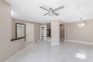 Photo 14: 129 Coral Reef Close NE in Calgary: Coral Springs Detached for sale : MLS®# A1216019