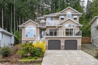 Photo 1: 456 Thetis Dr in Ladysmith: Du Ladysmith House for sale (Duncan)  : MLS®# 957400