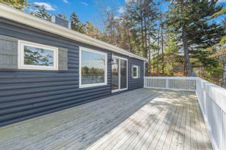 Photo 10: 28 Porters Road in North Range: Digby County Residential for sale (Annapolis Valley)  : MLS®# 202207958